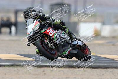 media/May-05-2025-Moto Forza (Mon) [[3c1838c5e5]]/1-A Group/Session 3 Turn 2/